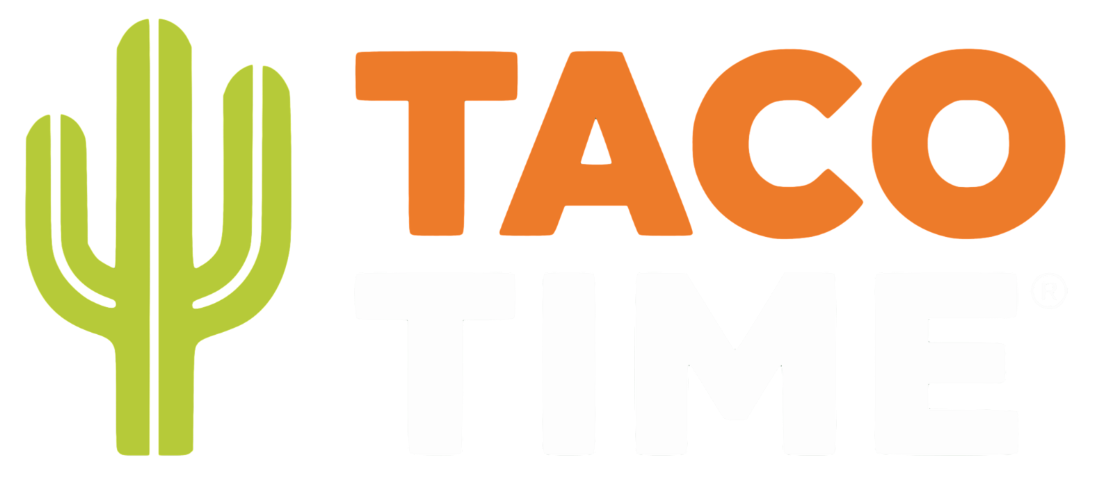 Taco Time